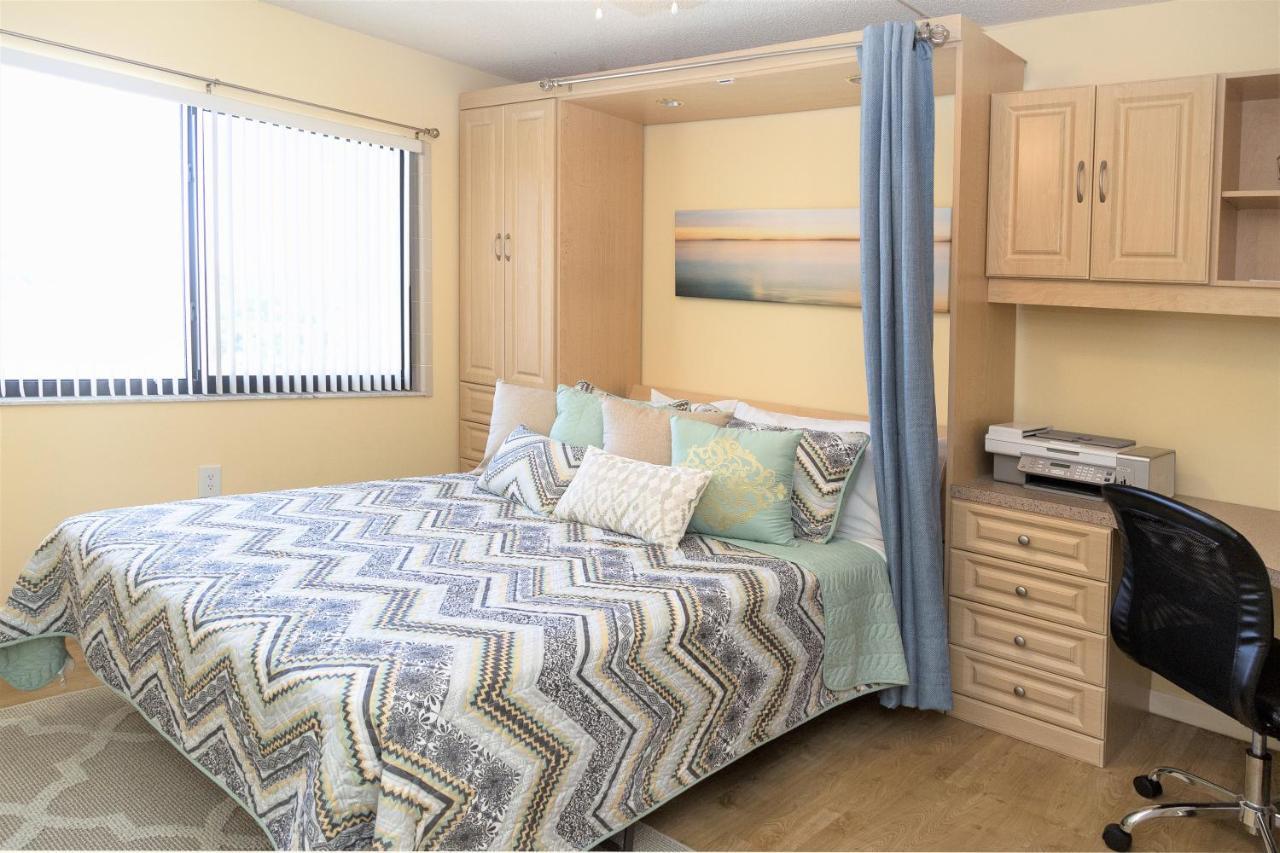 Canaveral Towers Cape Canaveral Room photo