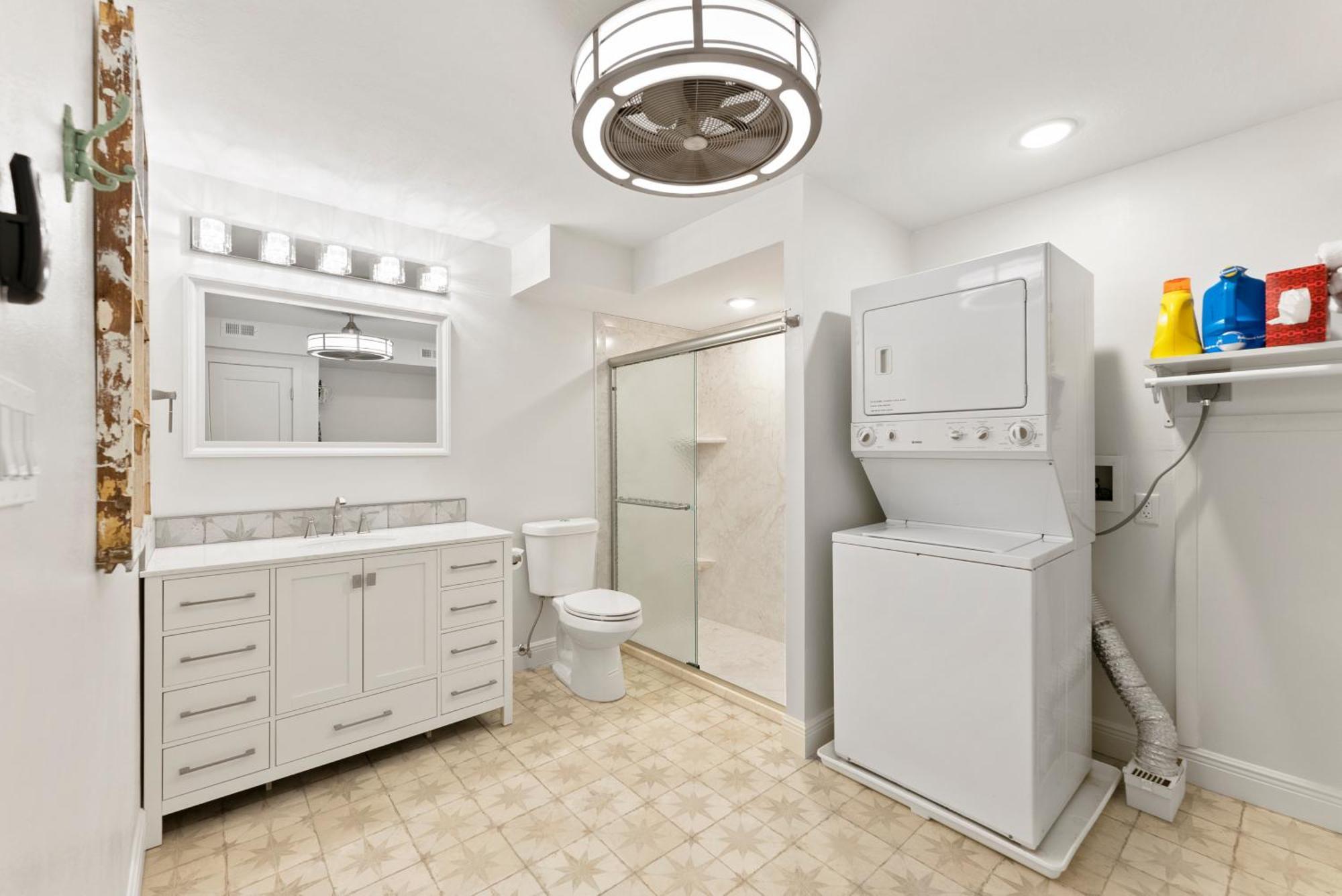 Canaveral Towers Cape Canaveral Room photo